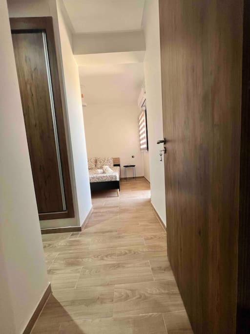 Nour Appartement Marrakesh Exterior photo